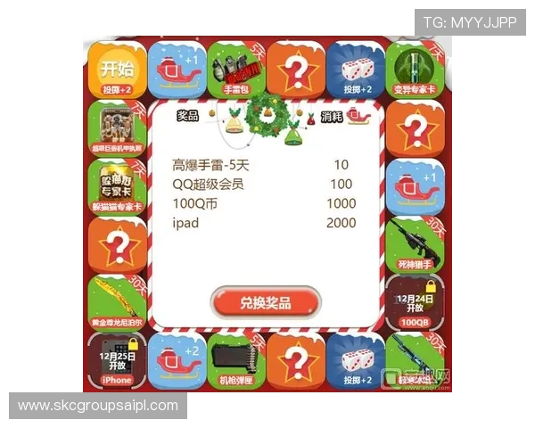 尊龙网址苹果版下载免费体验,优质游戏资源与最新版本更新介绍 尊龙网址苹果版下载免费体验,优质游戏资源与最新版本更新介绍