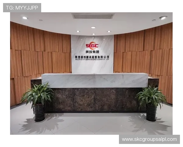 深入了解尊龙集团网页版登录官网的功能与特色服务