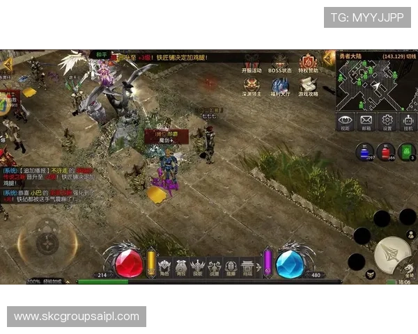 澳门尊龙游戏公平公正机制，确保每位玩家都能享受公平竞技环境