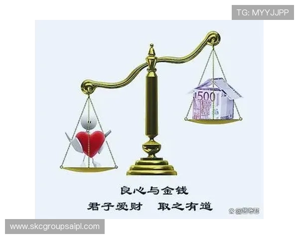 踏入尊龙人生就是搏官网的世界，发现博弈与社交的完美结合