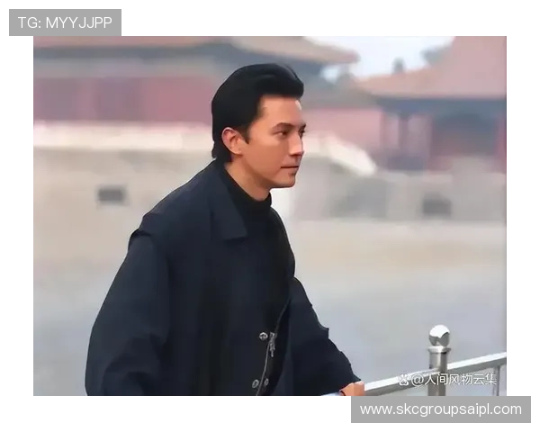 尊龙人生就是搏中国区：揭秘游戏背后的成功密码，助你在虚拟世界中实现人生价值