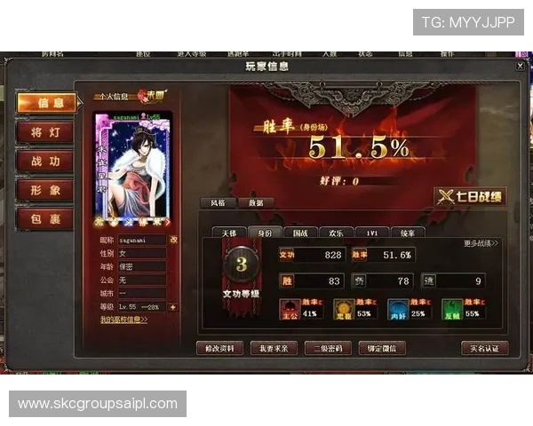 凯时电游游戏安全可靠性分析，如何选择正规平台保障你的游戏体验