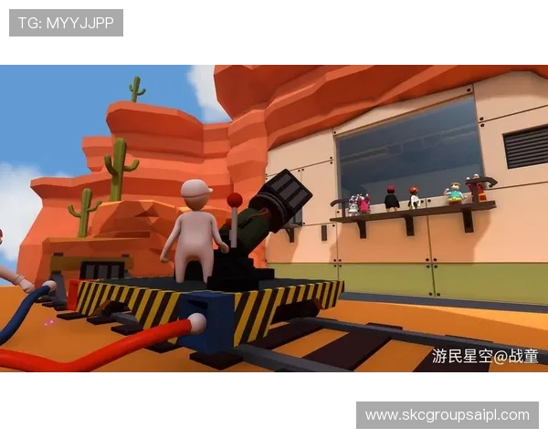 尊龙人生娱乐一下:提升游戏体验的实用技巧与攻略指南 尊龙人生娱乐一下:提升游戏体验的实用技巧与攻略指南