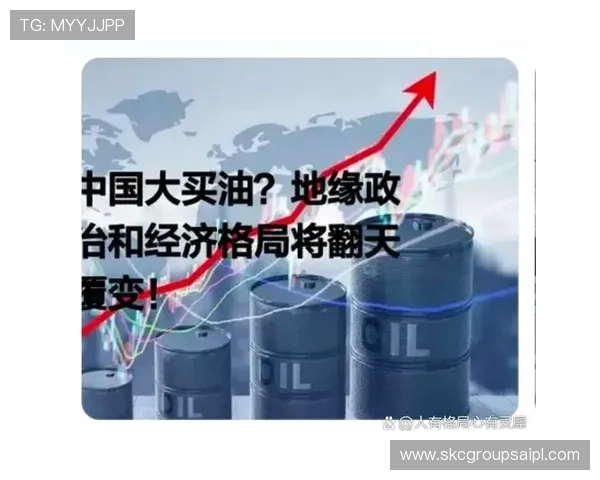 凯时人生就是搏集团:打造幸福人生的五个核心原则与实践策略 凯时人生就是搏集团:打造幸福人生的五个核心原则与实践策略