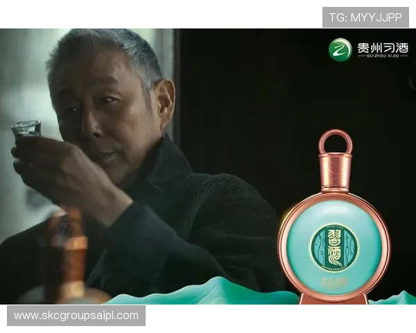凯时尊龙人生就是博:提升娱乐博彩技巧的实用指南,助你在尊龙平台中稳操胜券 凯时尊龙人生就是博:提升娱乐博彩技巧的实用指南,助你在尊龙平台中稳操胜券