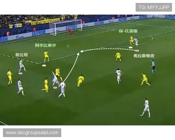 乌拉圭与佛得角比赛射正次数详细统计及关键战术解析 乌拉圭与佛得角比赛射正次数详细统计及关键战术解析