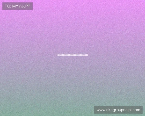 乌拉圭对阵佛得角比赛直播观看指南及高清免费观看方法 乌拉圭对阵佛得角比赛直播观看指南及高清免费观看方法