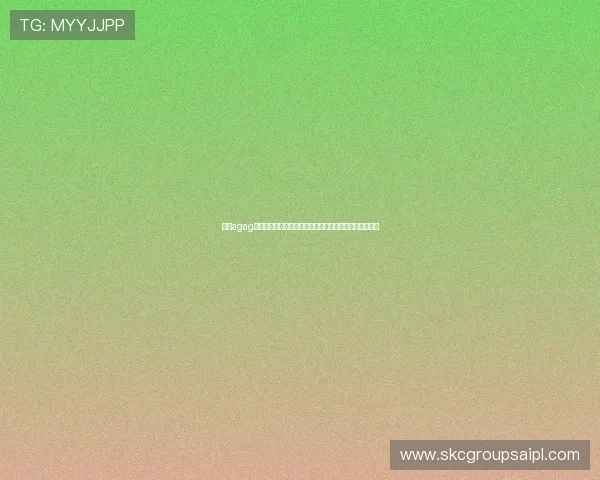 凯发agag直营平台最新技术升级带来更流畅的游戏体验与操作保障