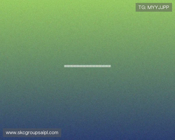 凯时网页版登录流程详细指南确保新手玩家快速注册与登录操作步骤介绍 凯时网页版登录流程详细指南确保新手玩家快速注册与登录操作步骤介绍