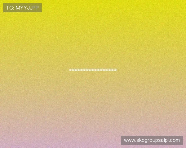 尊龙人生就是搏旧版现金:如何在怀旧中找到最真实的游戏乐趣与收益 尊龙人生就是搏旧版现金:如何在怀旧中找到最真实的游戏乐趣与收益
